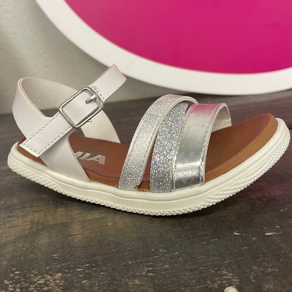 Mia sandal